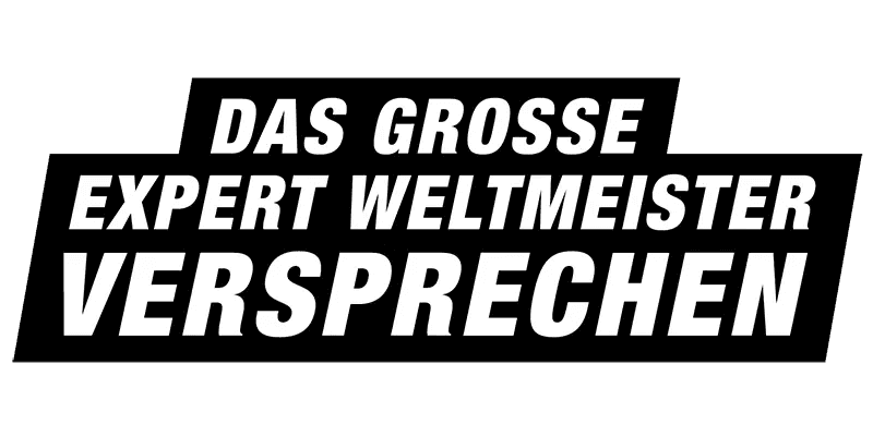 expert Weltmeister-Versprechen 2026